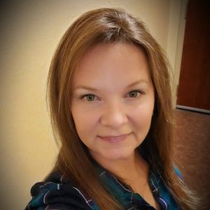 Meet your Posher, Geneva